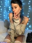 Spaceybabe04 new hot onlyfans leaked nudes