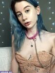 Spaceybabe04 new hot onlyfans leaked nudes