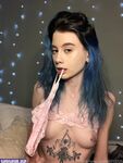 Spaceybabe04 new hot onlyfans leaked nudes