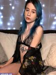 Spaceybabe04 new hot onlyfans leaked nudes