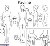 Popstantot new hot onlyfans leaked nudes