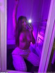 Emiliaofficial new hot onlyfans leaked nudes