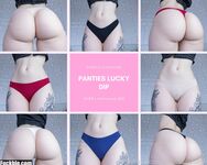 Sephy Pink new hot onlyfans leaked nudes