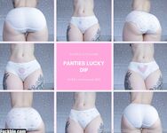 Sephy Pink new hot onlyfans leaked nudes