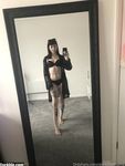 Sephy Pink new hot onlyfans leaked nudes