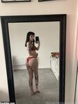 Sephy Pink new hot onlyfans leaked nudes