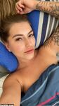 Vera Smirnova new hot onlyfans leaked nudes