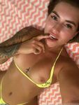 Vera Smirnova new hot onlyfans leaked nudes