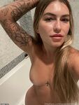 Vera Smirnova new hot onlyfans leaked nudes