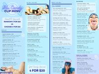 Jewelz Blu new hot onlyfans leaked nudes