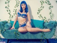 Jewelz Blu new hot onlyfans leaked nudes