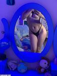 Jewelz Blu new hot onlyfans leaked nudes