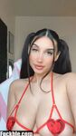 Mati Vip new hot onlyfans leaked nudes