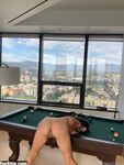 Mati Vip new hot onlyfans leaked nudes