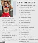 Olivia Hale new hot onlyfans leaked nudes