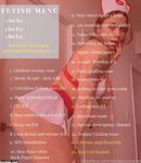 Olivia Hale new hot onlyfans leaked nudes