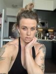 Olivia Hale new hot onlyfans leaked nudes