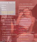 Olivia Hale new hot onlyfans leaked nudes