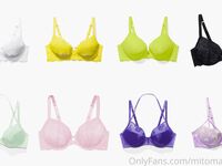 Umi Mitoma new hot onlyfans leaked nudes