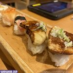 Umi Mitoma new hot onlyfans leaked nudes