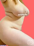 Umi Mitoma new hot onlyfans leaked nudes