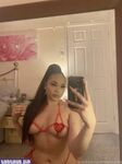 Avena Douglas new hot onlyfans leaked nudes