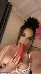 Avena Douglas new hot onlyfans leaked nudes