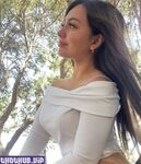 Maria Jose exclusive onlyfans leaked nudes