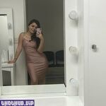 Maria Jose exclusive onlyfans leaked nudes