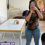 Maria Jose exclusive onlyfans leaked nudes