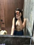 Maria Jose exclusive onlyfans leaked nudes