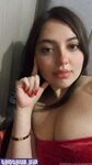 Maria Jose exclusive onlyfans leaked nudes