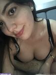 Maria Jose exclusive onlyfans leaked nudes