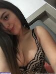 Maria Jose exclusive onlyfans leaked nudes