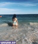 Maria Jose exclusive onlyfans leaked nudes