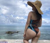 Maria Jose exclusive onlyfans leaked nudes