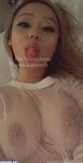 misskatiecyh new hot onlyfans leaked nudes