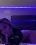 misskatiecyh new hot onlyfans leaked nudes