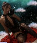 Karly Trejo exclusive onlyfans leaked nudes