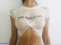 Patricia Alvarez Ruiz exclusive onlyfans leaked nudes