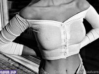 Patricia Alvarez Ruiz exclusive onlyfans leaked nudes