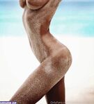 Patricia Alvarez Ruiz exclusive onlyfans leaked nudes