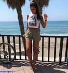 Patricia Alvarez Ruiz exclusive onlyfans leaked nudes