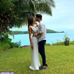 Patricia Alvarez Ruiz exclusive onlyfans leaked nudes