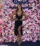 Patricia Alvarez Ruiz exclusive onlyfans leaked nudes