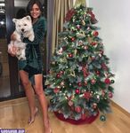 Patricia Alvarez Ruiz exclusive onlyfans leaked nudes