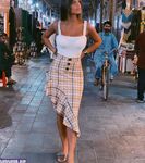 Patricia Alvarez Ruiz exclusive onlyfans leaked nudes