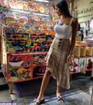 Patricia Alvarez Ruiz exclusive onlyfans leaked nudes