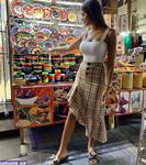 Patricia Alvarez Ruiz exclusive onlyfans leaked nudes