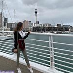 Patricia Alvarez Ruiz exclusive onlyfans leaked nudes